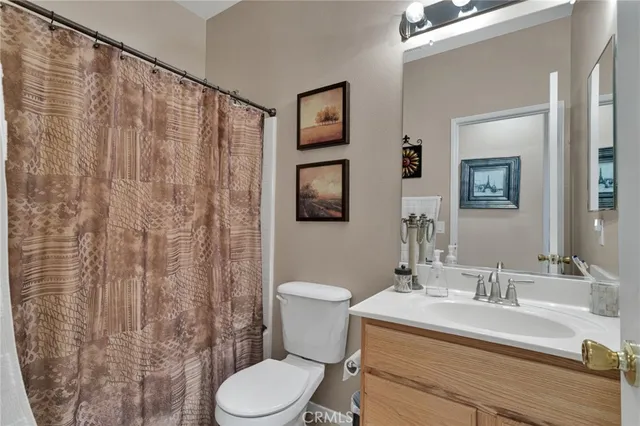 $420,000 | 11728 Highgrove Court, Adelanto, CA 92301