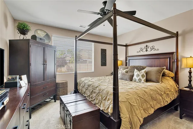 $420,000 | 11728 Highgrove Court, Adelanto, CA 92301