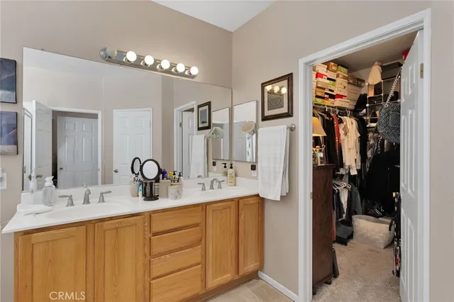 $420,000 | 11728 Highgrove Court, Adelanto, CA 92301