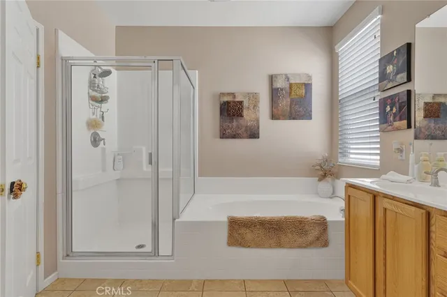 $420,000 | 11728 Highgrove Court, Adelanto, CA 92301