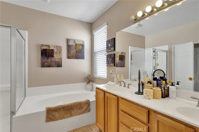 $420,000 | 11728 Highgrove Court, Adelanto, CA 92301