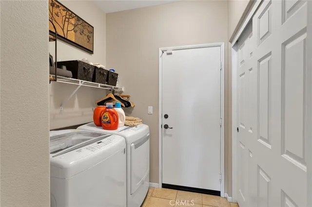 $420,000 | 11728 Highgrove Court, Adelanto, CA 92301