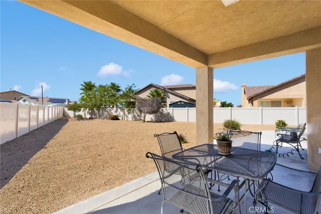 $420,000 | 11728 Highgrove Court, Adelanto, CA 92301