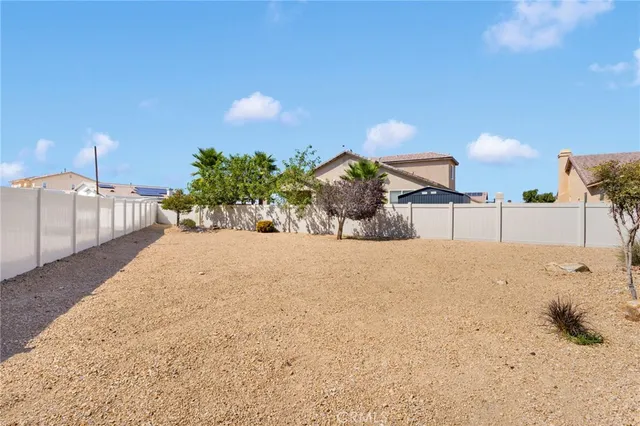 $420,000 | 11728 Highgrove Court, Adelanto, CA 92301