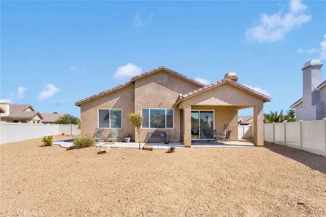 $420,000 | 11728 Highgrove Court, Adelanto, CA 92301