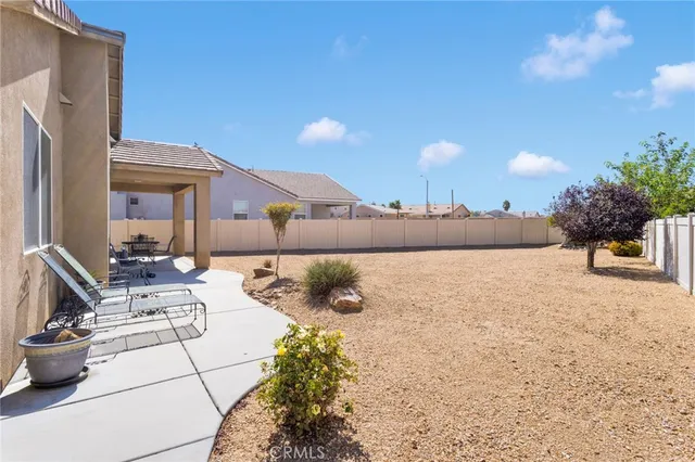 $420,000 | 11728 Highgrove Court, Adelanto, CA 92301