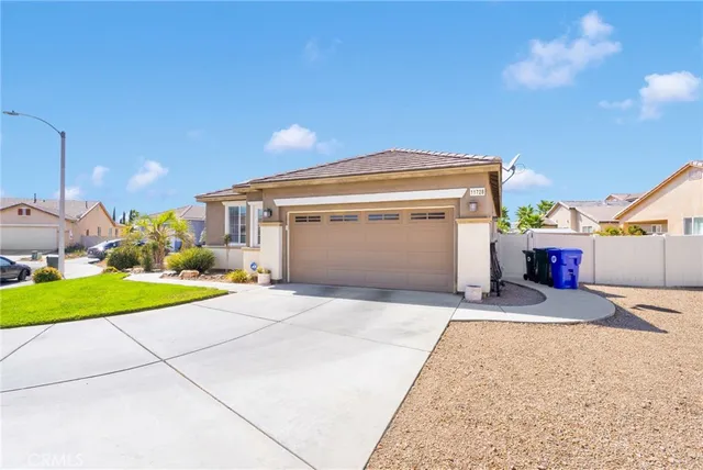 $420,000 | 11728 Highgrove Court, Adelanto, CA 92301