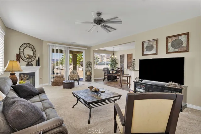 $420,000 | 11728 Highgrove Court, Adelanto, CA 92301