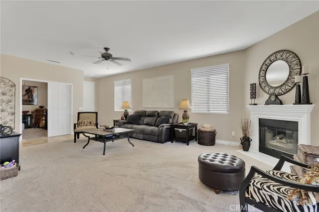 $420,000 | 11728 Highgrove Court, Adelanto, CA 92301