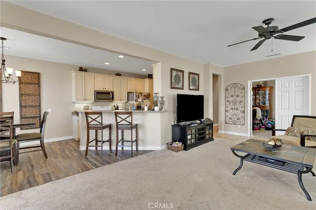 $420,000 | 11728 Highgrove Court, Adelanto, CA 92301