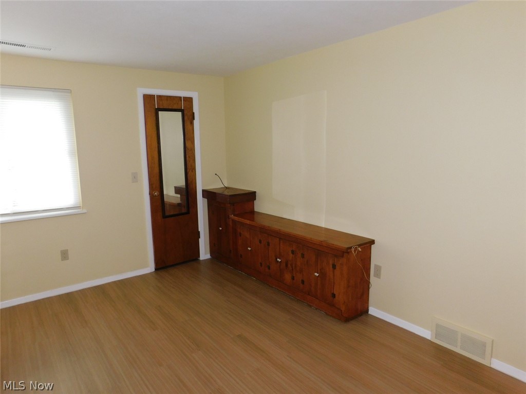 8959 West Ridge Road Elyria, OH 44035 - Photo 13 of 15 Gallery Image 13