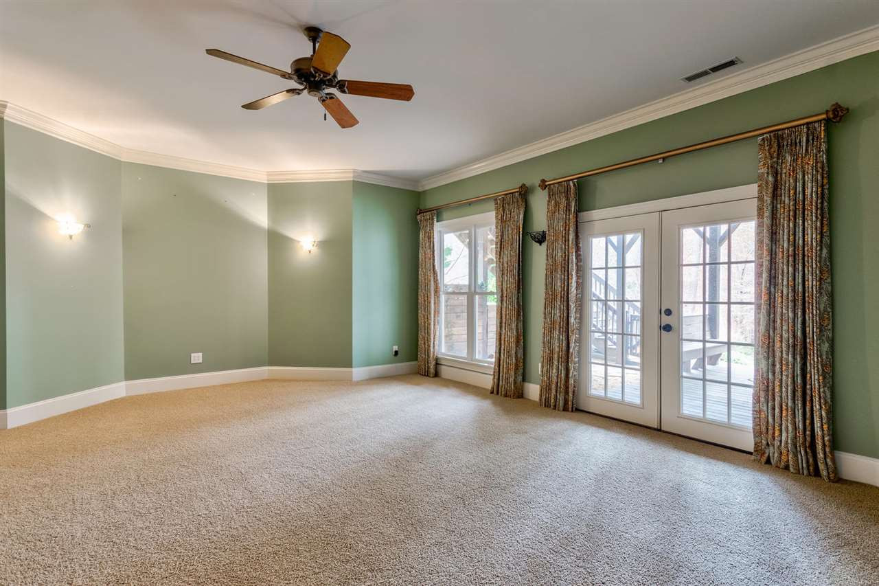 11100 Brass Kettle Road Raleigh, NC 27614 - Photo 24 of 30 Basement