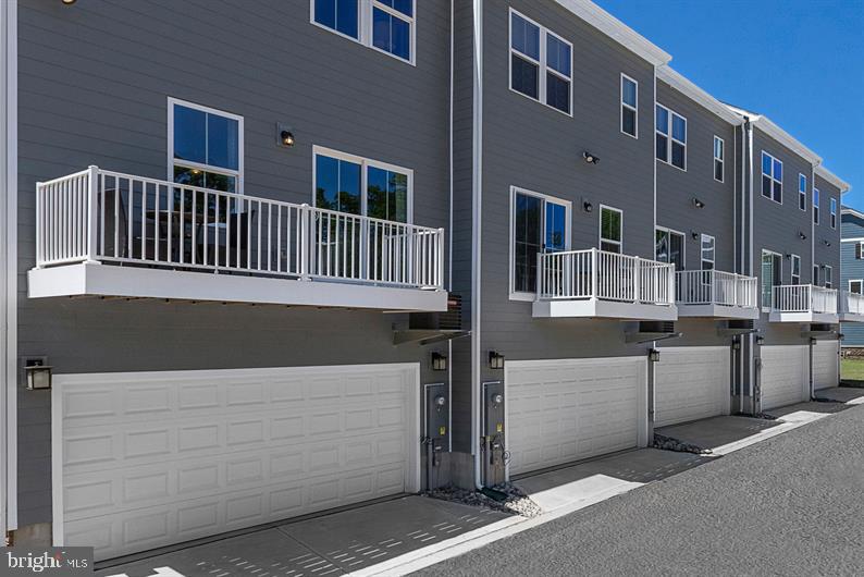 1504 Decatur Street, Unit C Baltimore, MD 21230 - Photo 2 of 24 Gallery Image 2