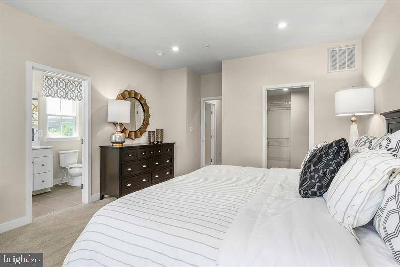 1504 Decatur Street, Unit C Baltimore, MD 21230 - Photo 12 of 24 Gallery Image 12