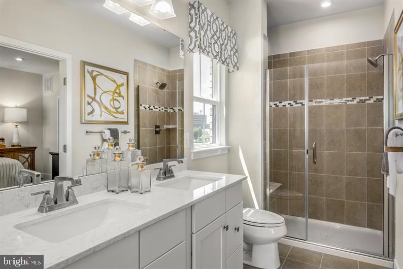 1504 Decatur Street, Unit C Baltimore, MD 21230 - Photo 17 of 24 Gallery Image 17