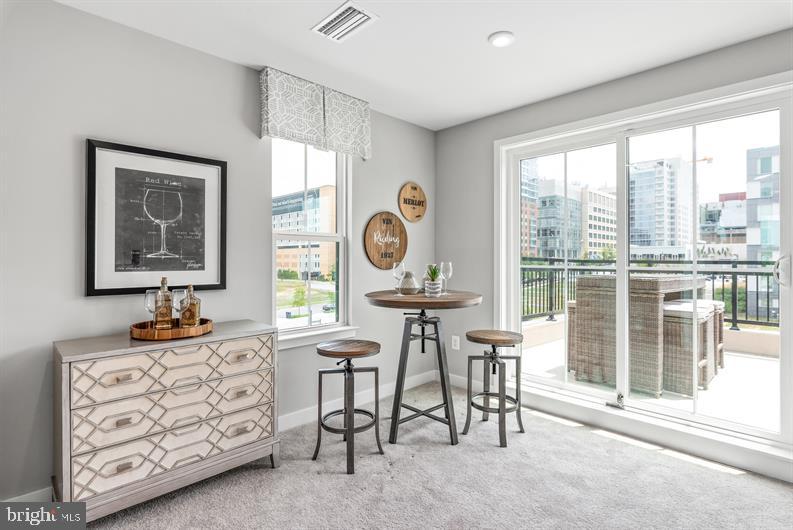 1504 Decatur Street, Unit C Baltimore, MD 21230 - Photo 21 of 24 Gallery Image 21