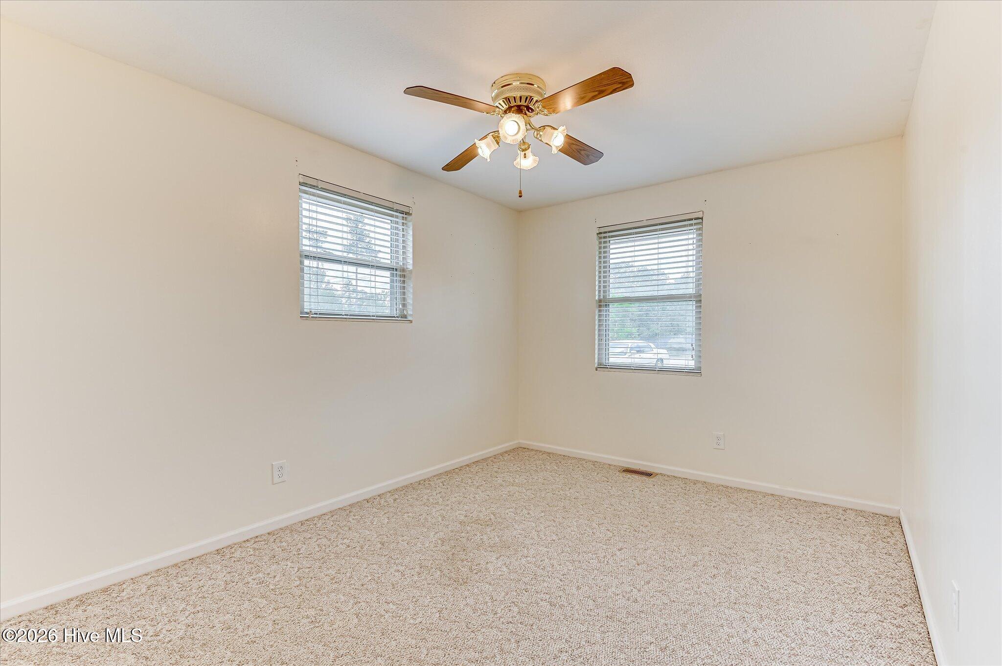 244 Flowing Wells Road Martinez, GA 30907 - Photo 34 of 43