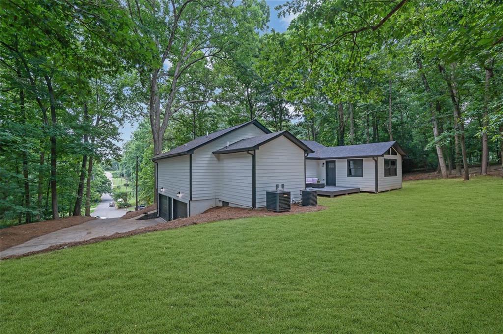 2000 Doefield Street Canton, GA 30115 - Photo 41 of 45