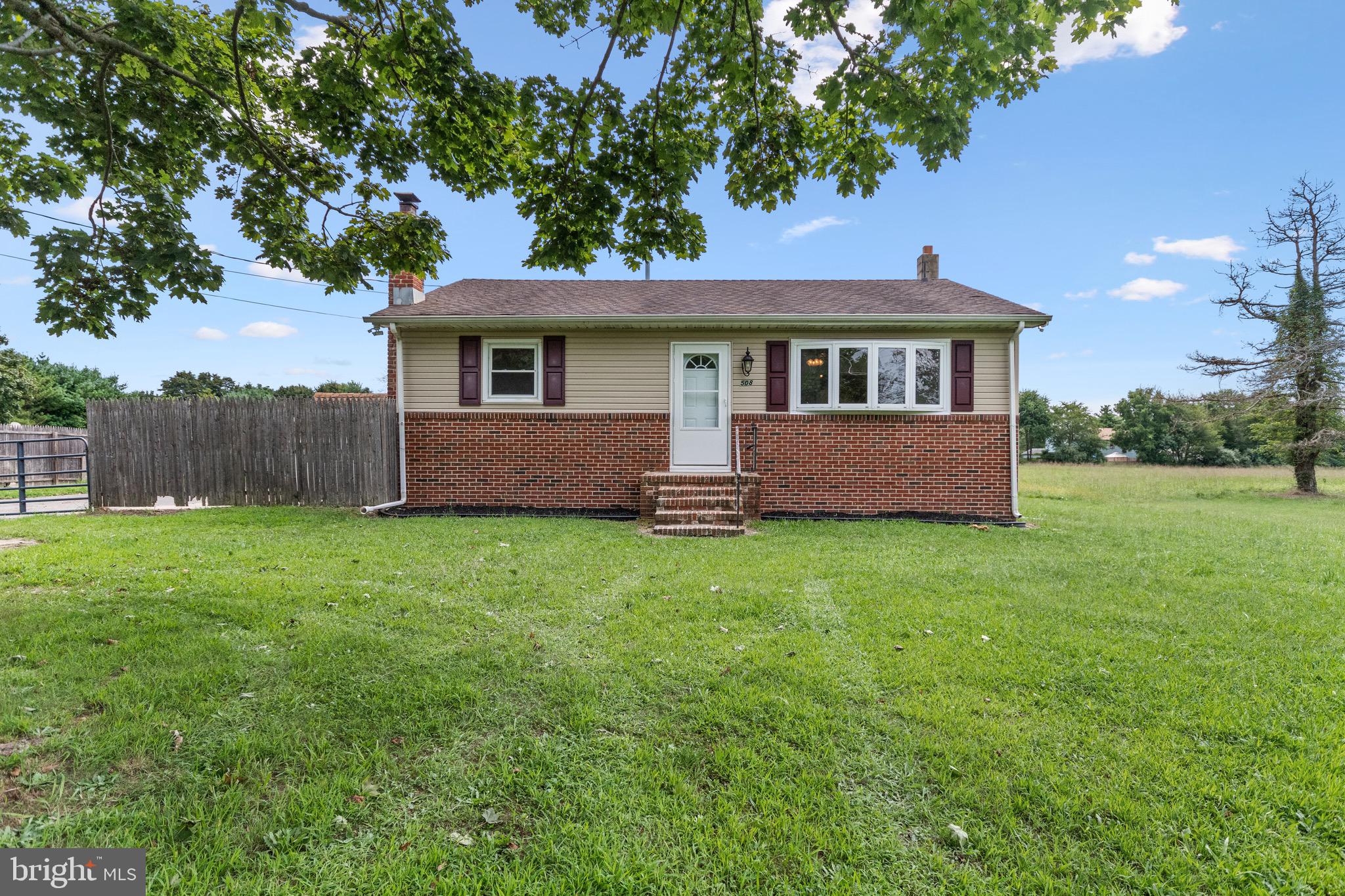 508 Church Road Sicklerville, NJ 08081 - Photo 3 of 39