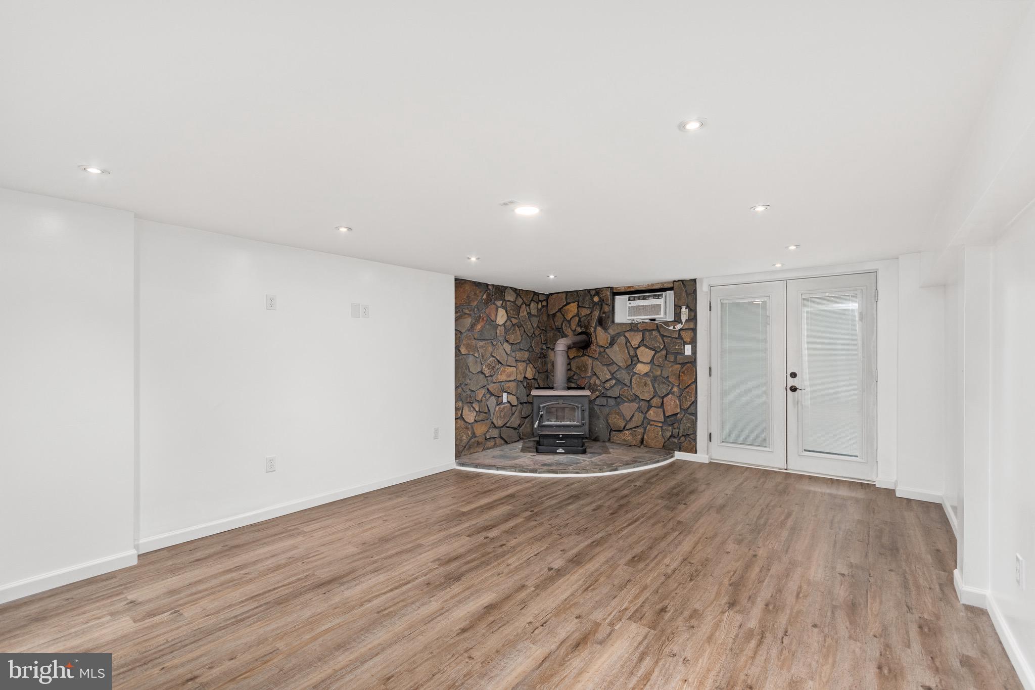 508 Church Road Sicklerville, NJ 08081 - Photo 21 of 39