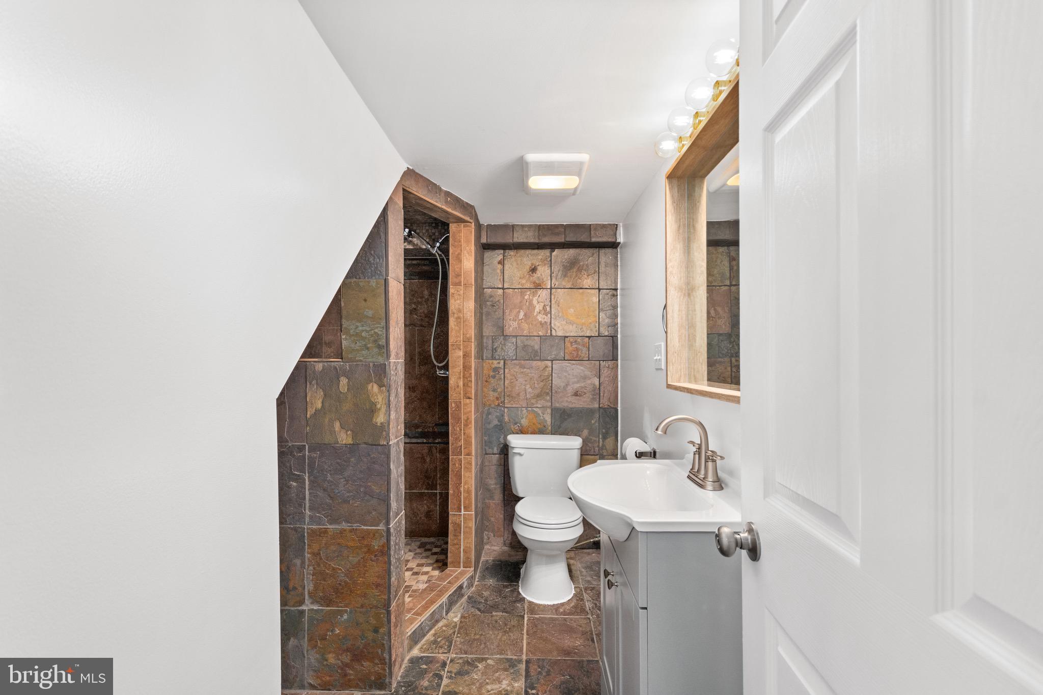 508 Church Road Sicklerville, NJ 08081 - Photo 25 of 39