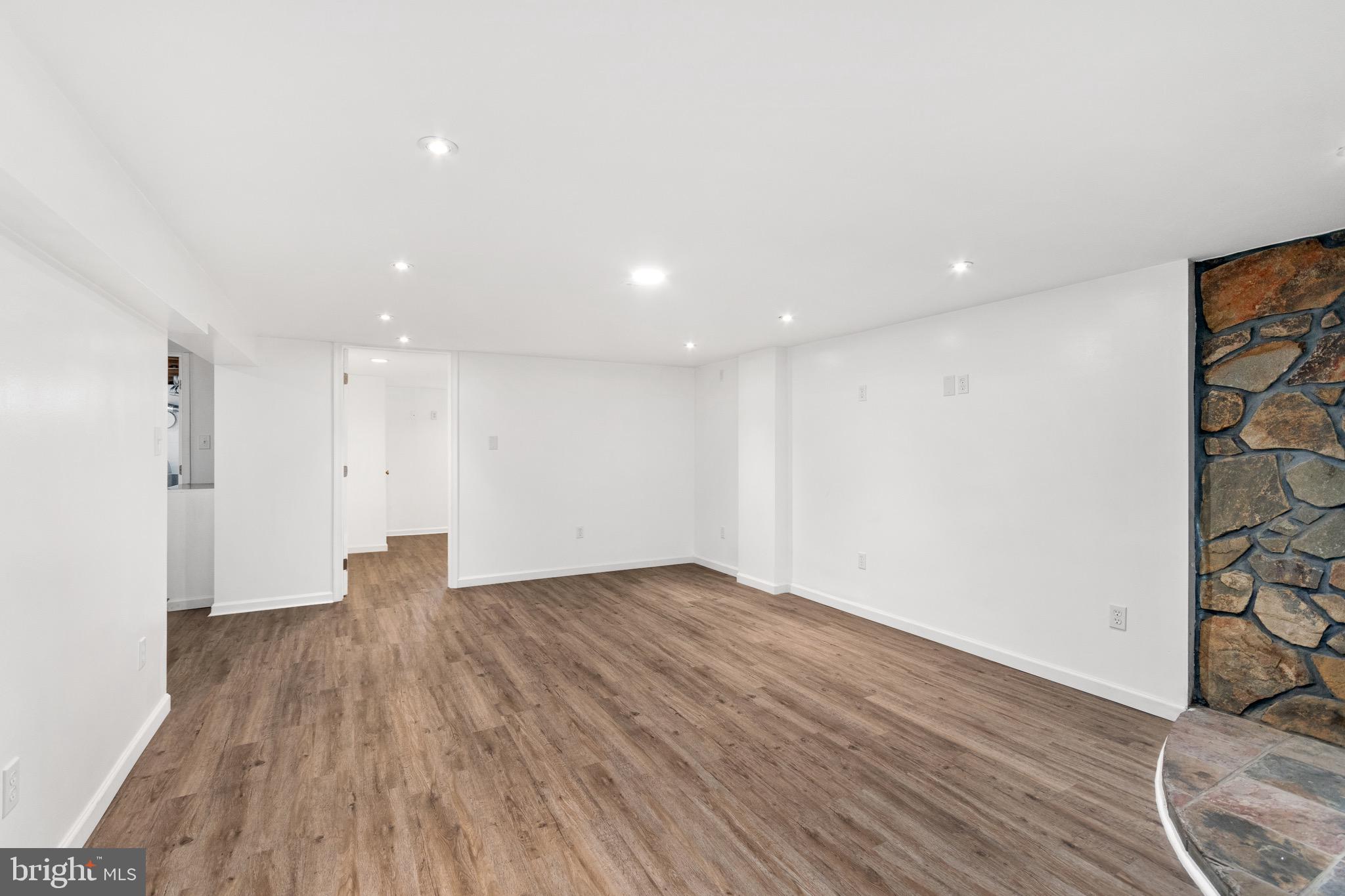 508 Church Road Sicklerville, NJ 08081 - Photo 27 of 39