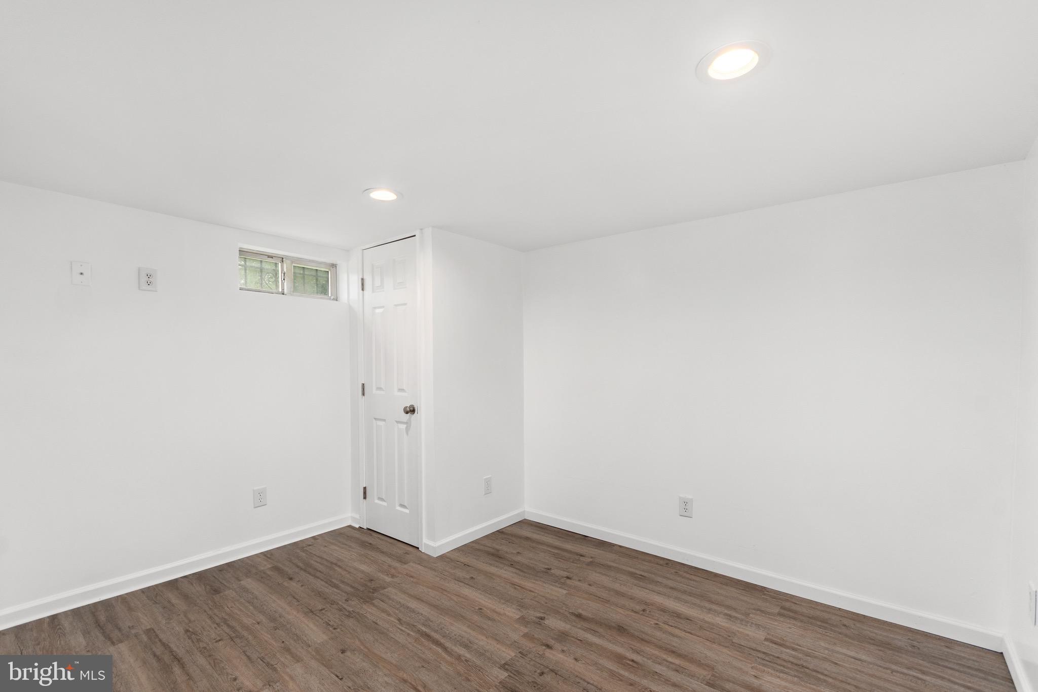 508 Church Road Sicklerville, NJ 08081 - Photo 28 of 39