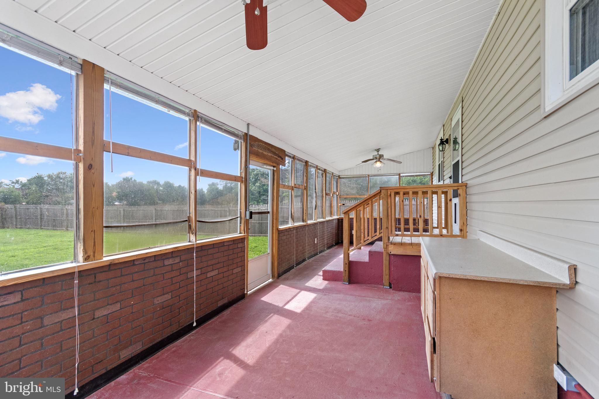 508 Church Road Sicklerville, NJ 08081 - Photo 29 of 39
