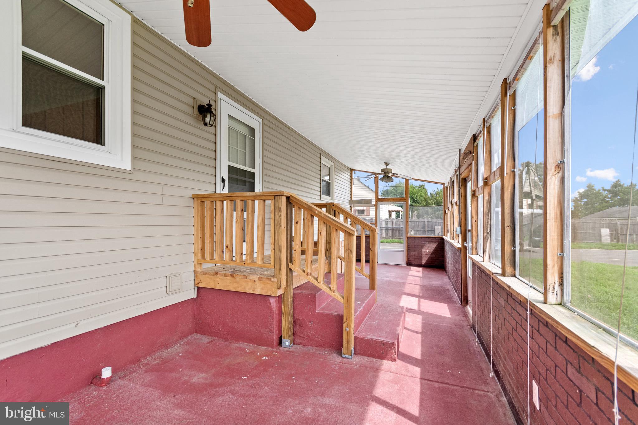 508 Church Road Sicklerville, NJ 08081 - Photo 30 of 39