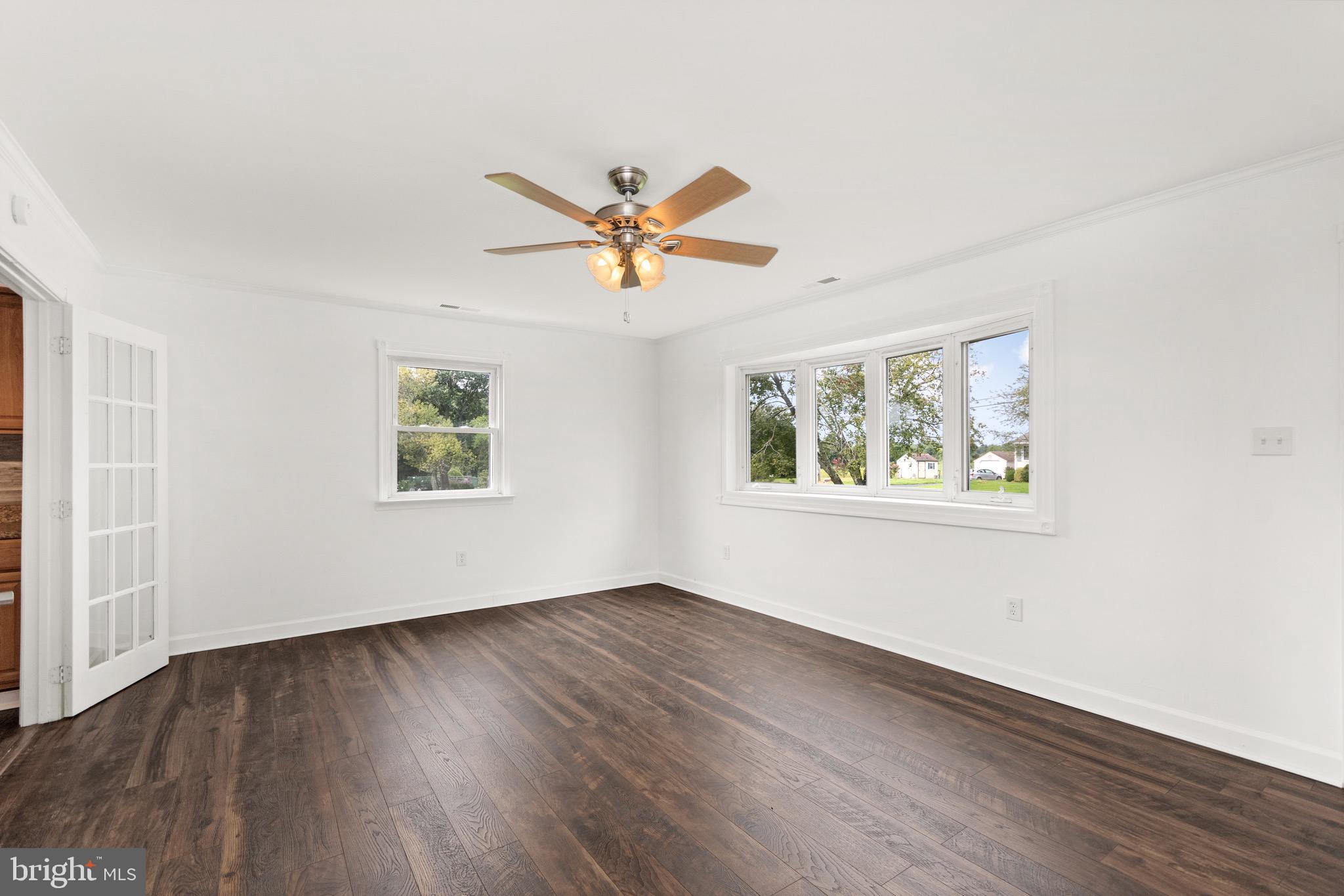 508 Church Road Sicklerville, NJ 08081 - Photo 6 of 39