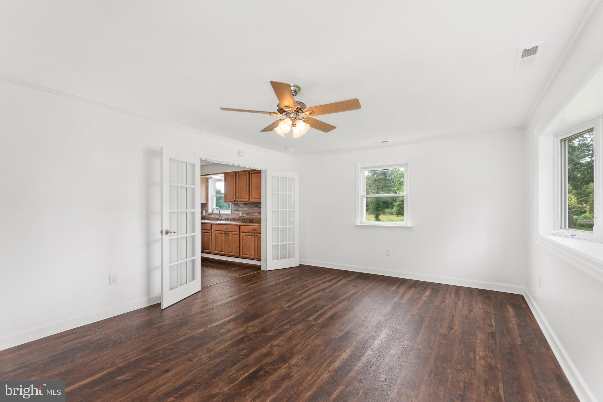 508 Church Road Sicklerville, NJ 08081 - Photo 7 of 39
