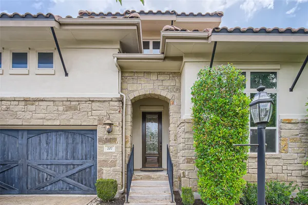 $4,350 | 207 Maxwell Way, Unit 25, Austin, TX 78738