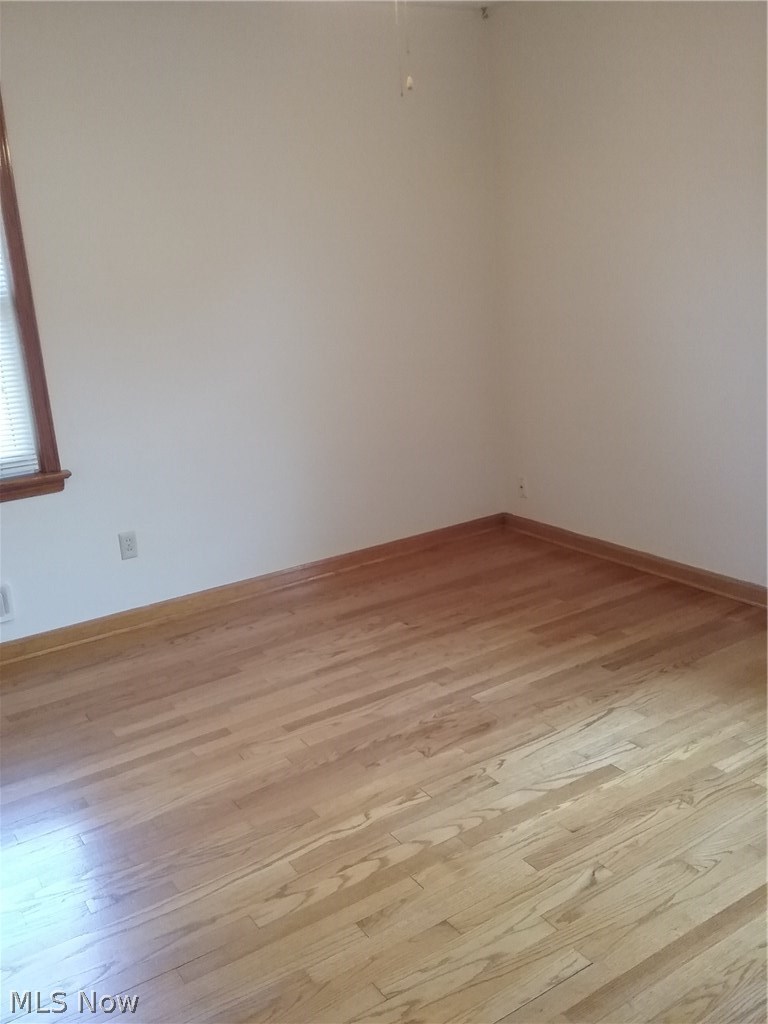 6307 State Road Cleveland, OH 44134 - Photo 12 of 29