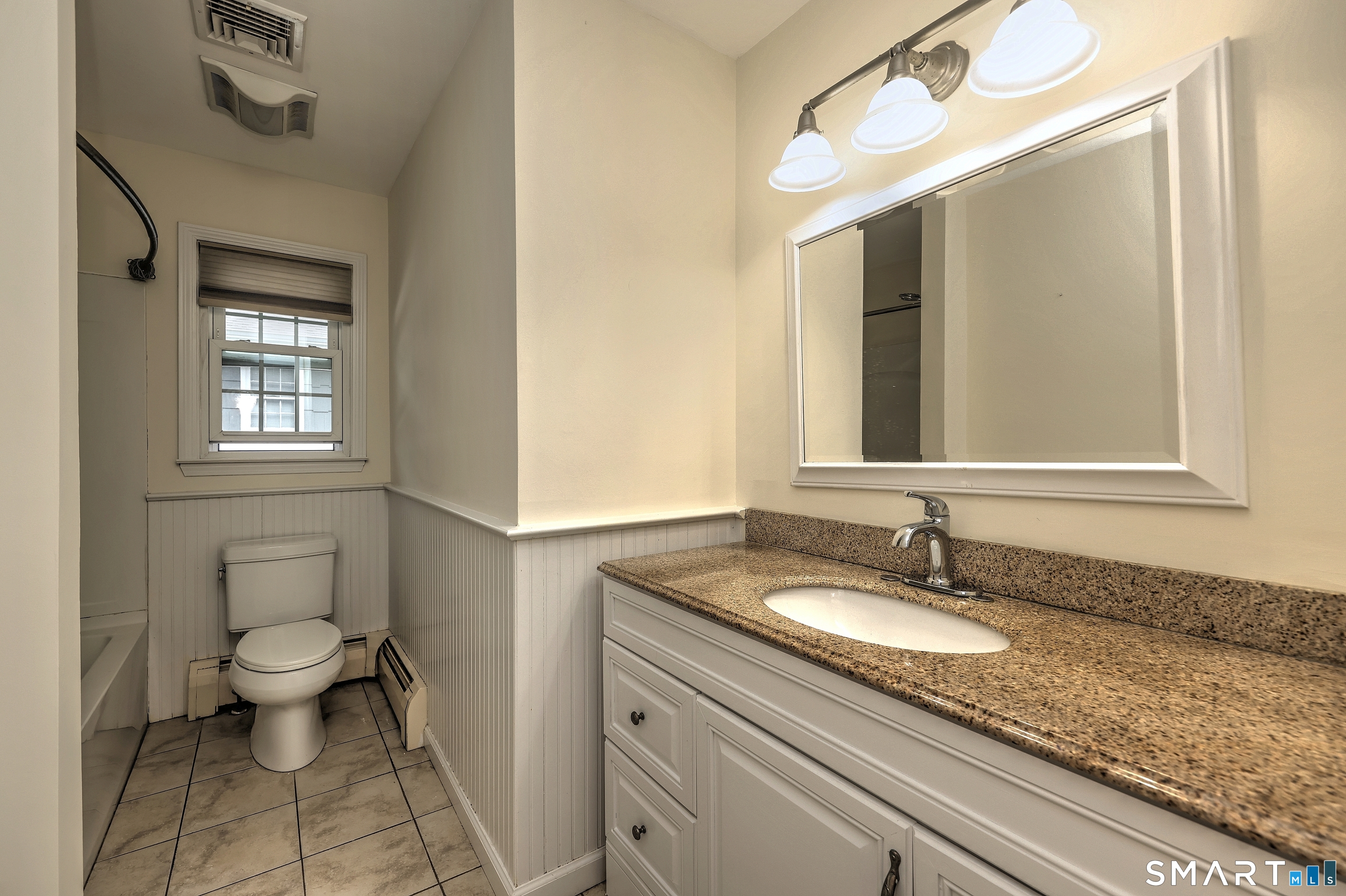 82 Sunrise Avenue, Unit 82 Fairfield, CT 06824 - Photo 28 of 35 Gallery Image 28