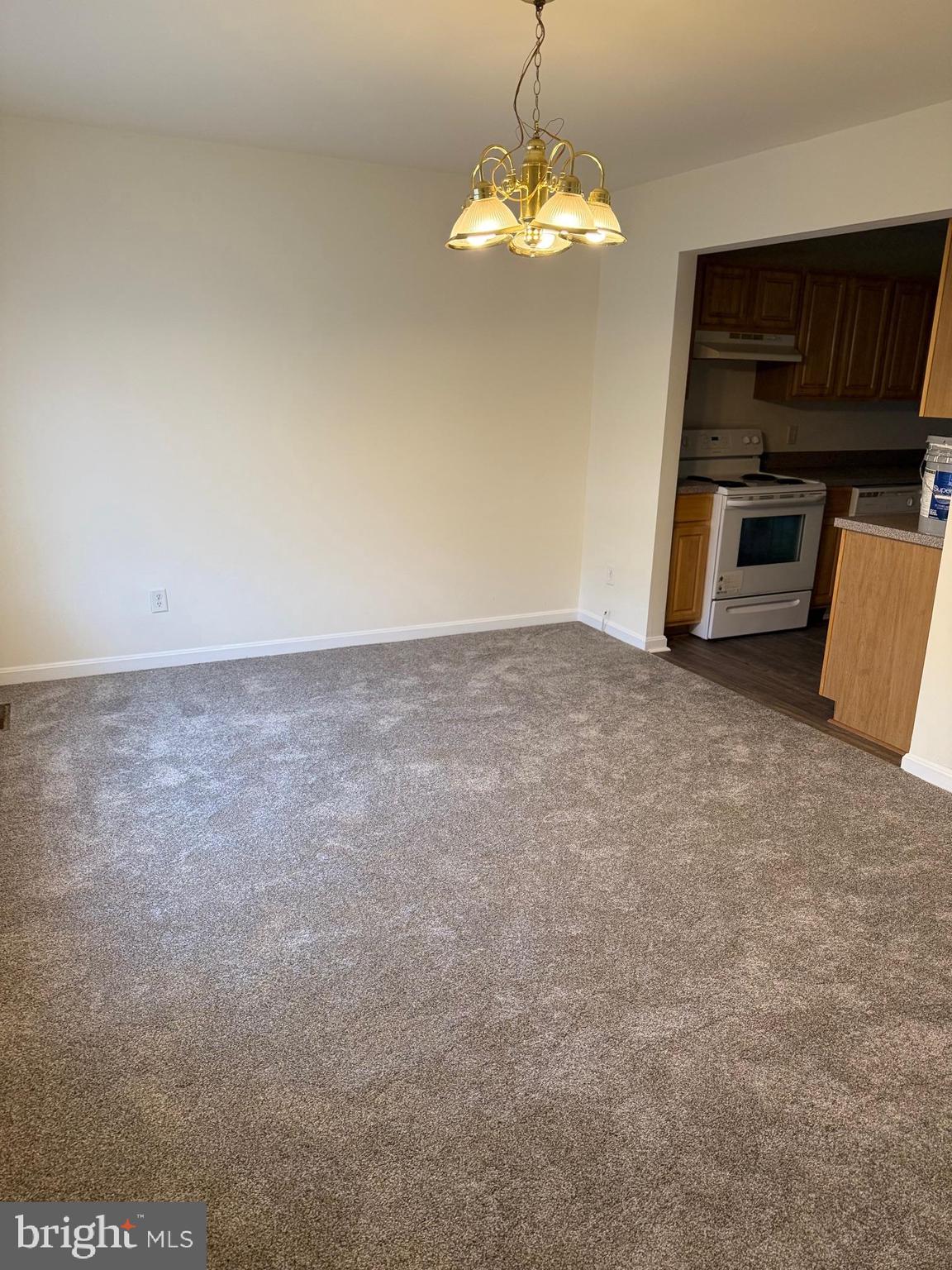 161 Holmes Street Dover, DE 19901 - Photo 11 of 12