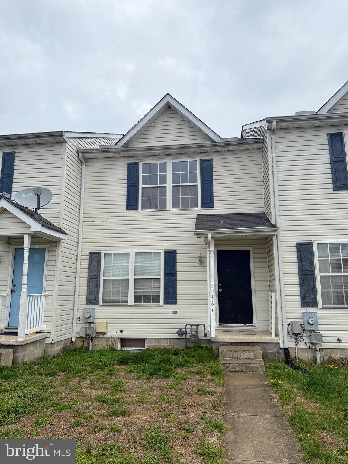 161 Holmes Street Dover, DE 19901 - Photo 12 of 12