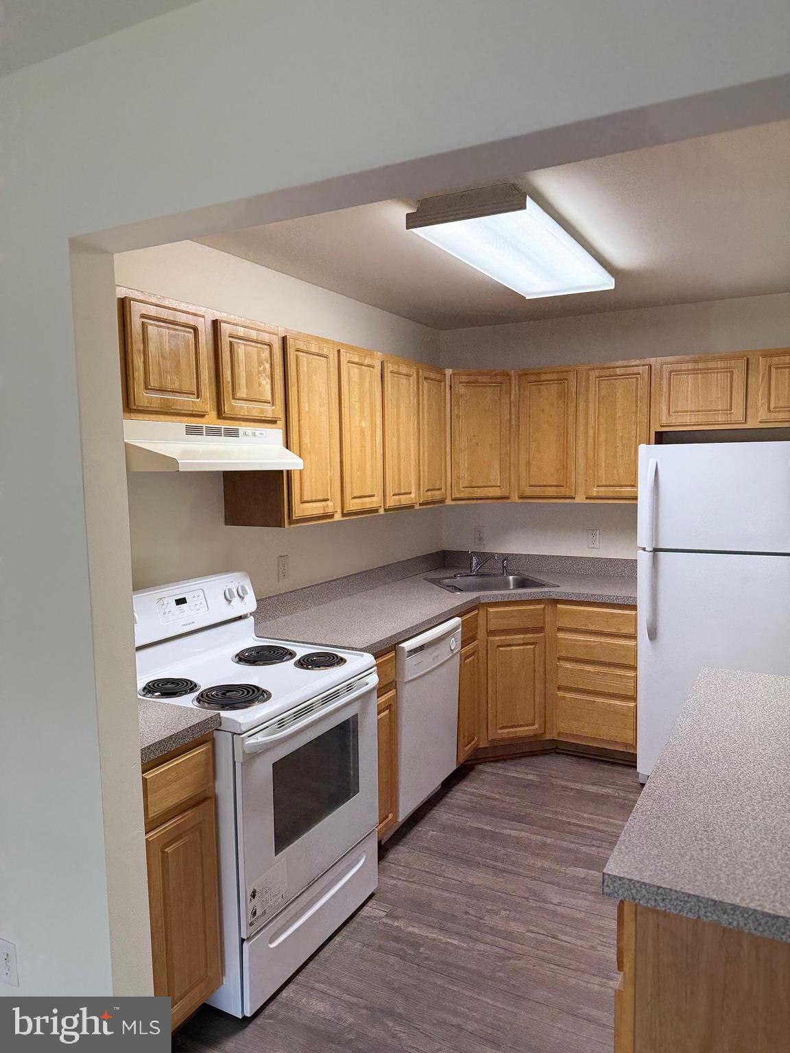 161 Holmes Street Dover, DE 19901 - Photo 3 of 12