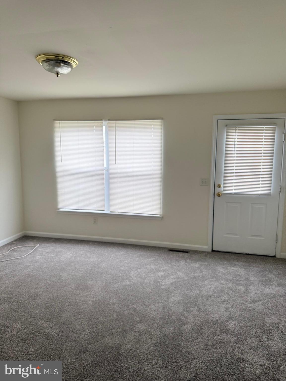 161 Holmes Street Dover, DE 19901 - Photo 4 of 12