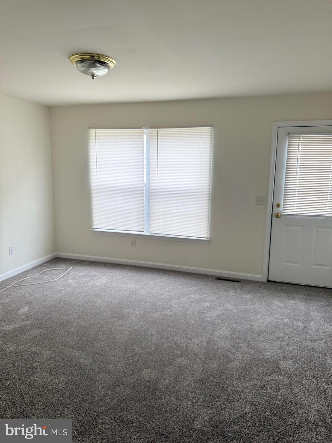 161 Holmes Street Dover, DE 19901 - Photo 5 of 12