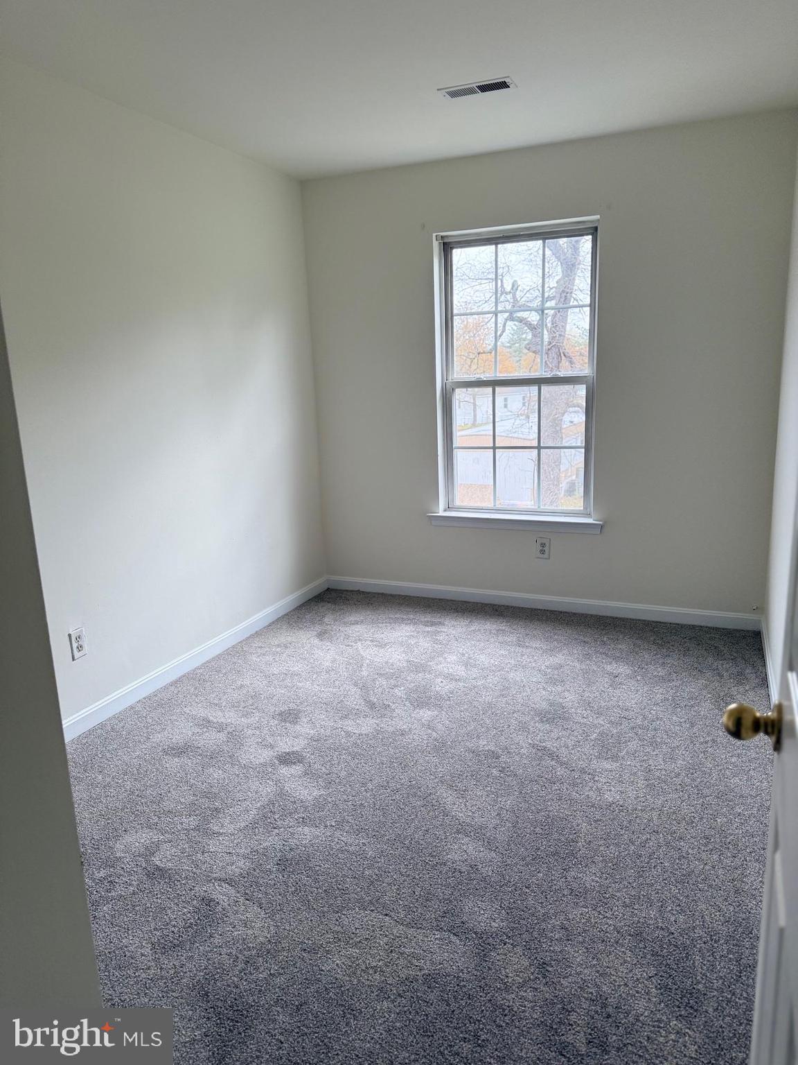 161 Holmes Street Dover, DE 19901 - Photo 7 of 12