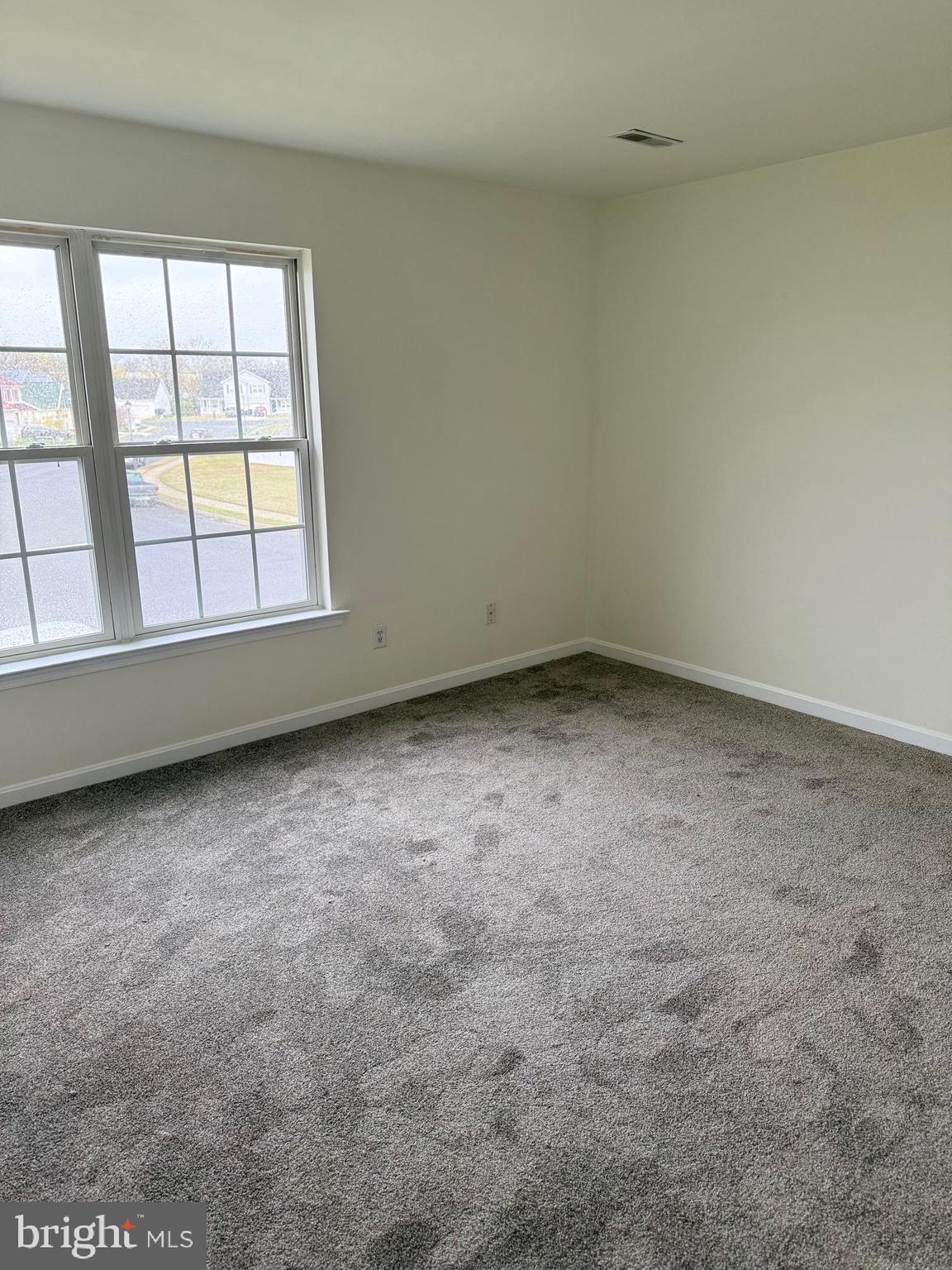 161 Holmes Street Dover, DE 19901 - Photo 8 of 12