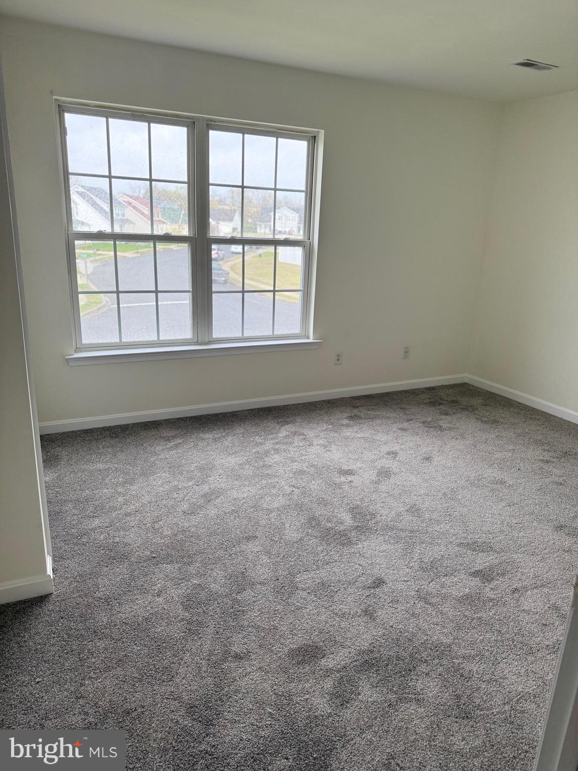 161 Holmes Street Dover, DE 19901 - Photo 9 of 12