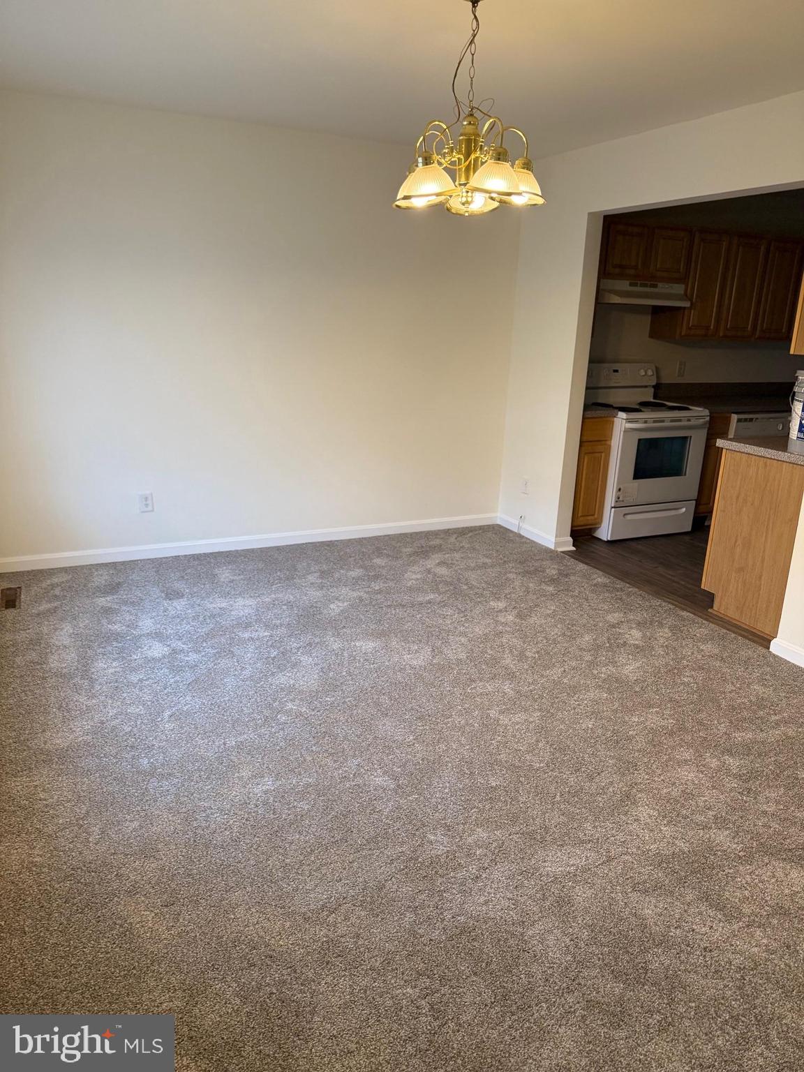 161 Holmes Street Dover, DE 19901 - Photo 10 of 12