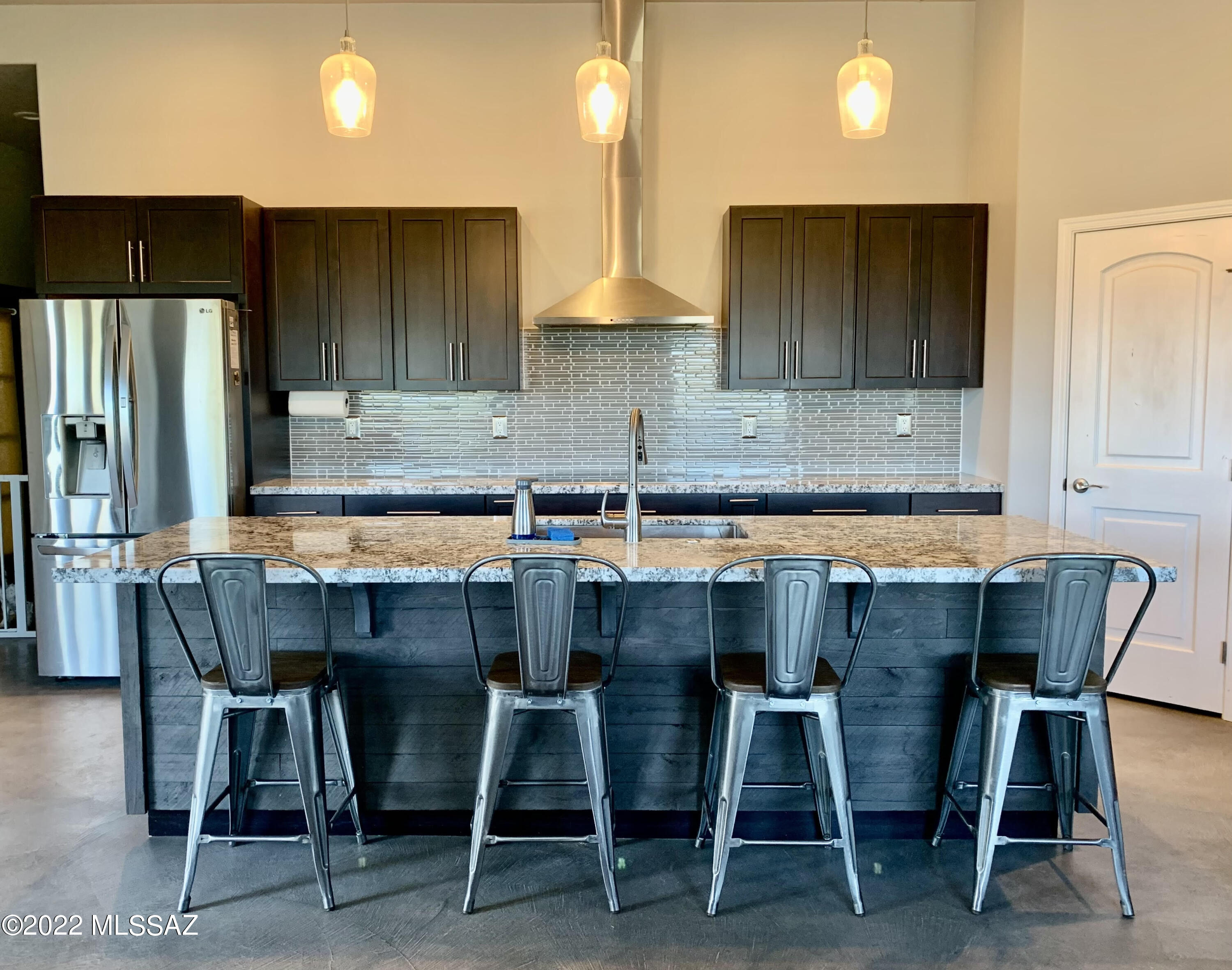3755 East Wetstones Road Vail, AZ 85641 - Photo 18 of 50