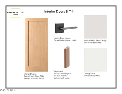 $3,500,000 | 6124 North 2nd Street, Phoenix, AZ 85012