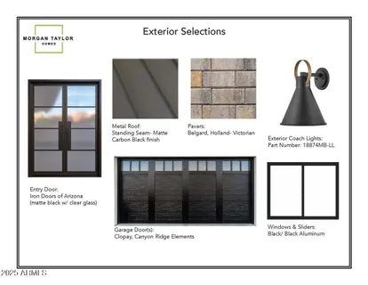 $3,500,000 | 6124 North 2nd Street, Phoenix, AZ 85012