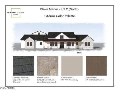 $3,500,000 | 6124 North 2nd Street, Phoenix, AZ 85012