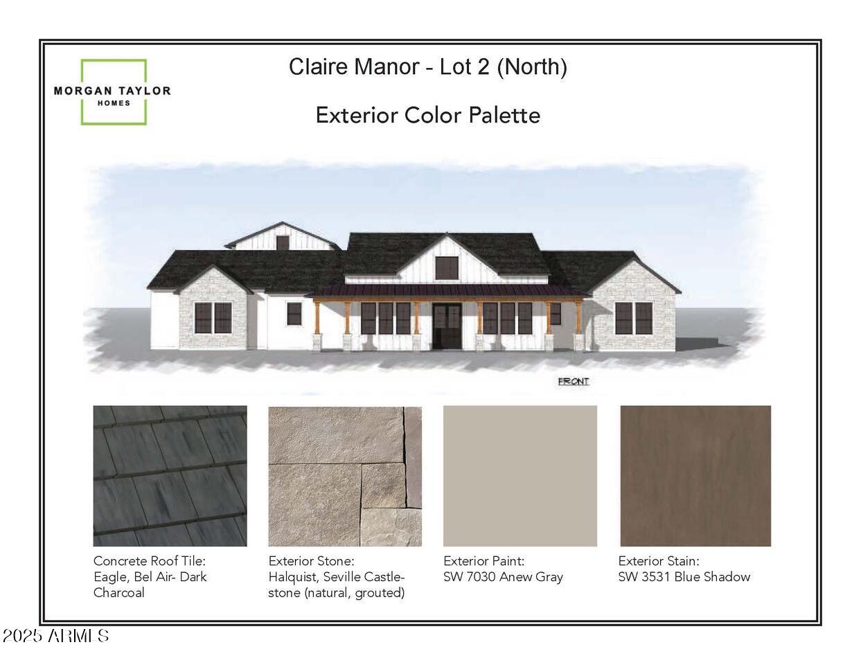 6124 North 2nd Street Phoenix, AZ 85012 - Photo 13 of 14 a black and white photo of a floor plan