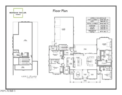$3,500,000 | 6124 North 2nd Street, Phoenix, AZ 85012