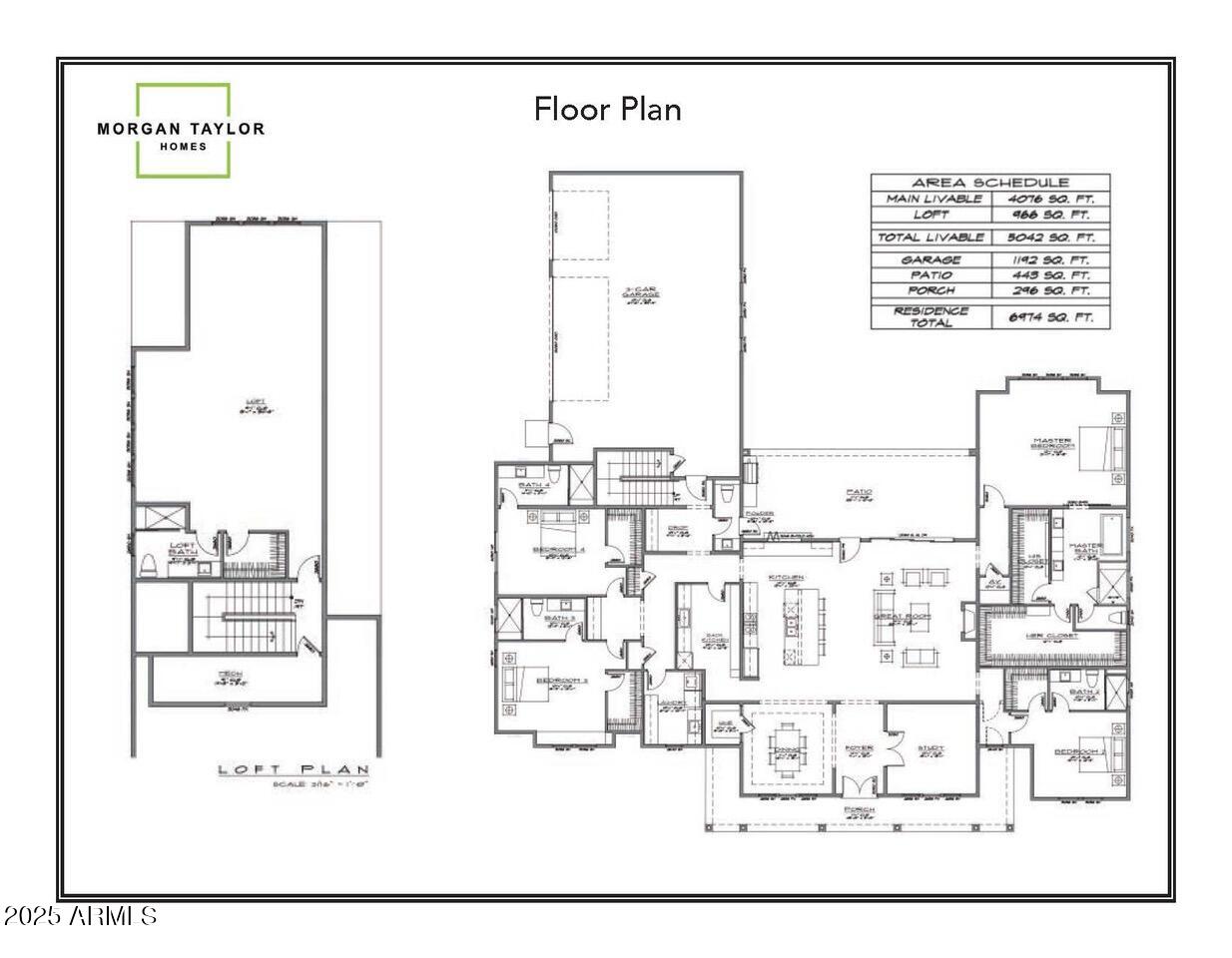 6124 North 2nd Street Phoenix, AZ 85012 - Photo 14 of 14 unknown